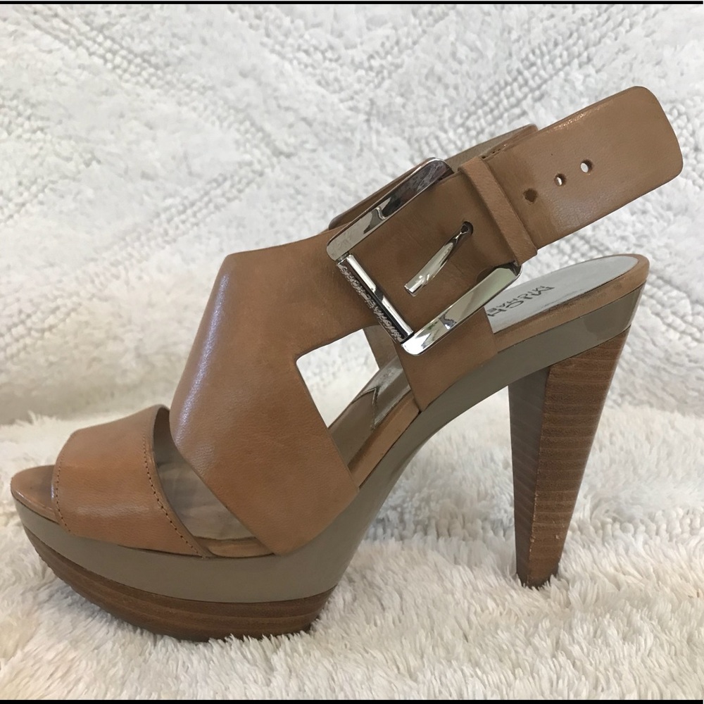 Michael Kors Heels